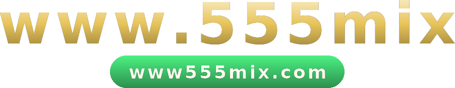 www.555mix logo