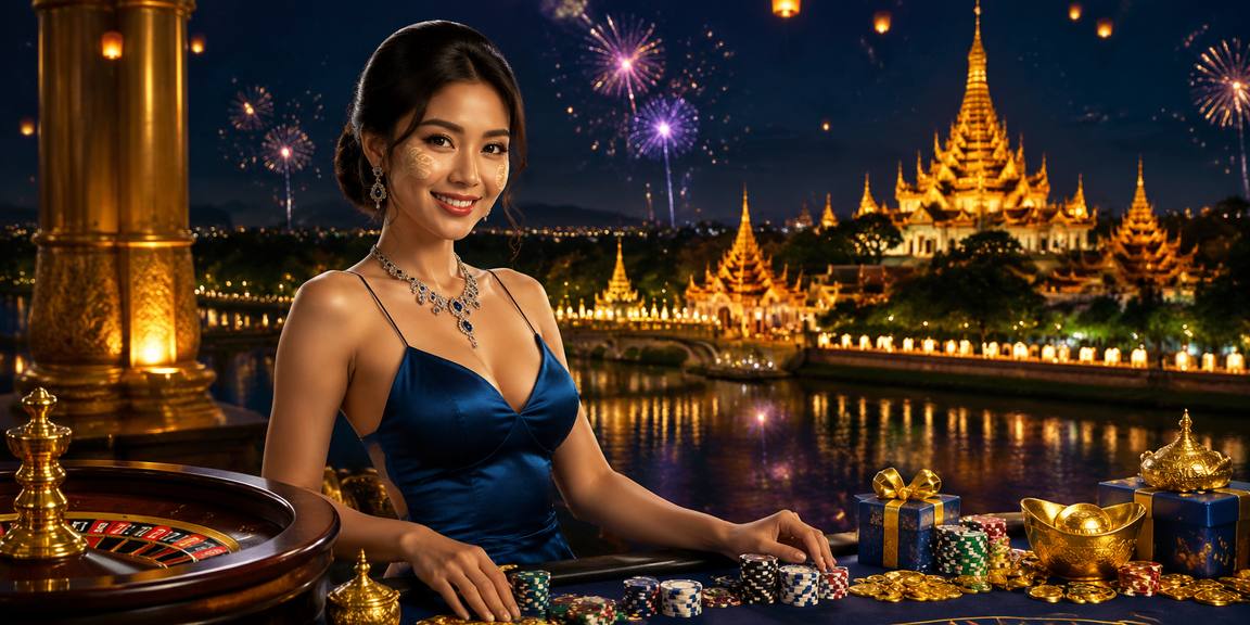 www.555mix Slots Magic ကဒ်များ နှင့် ကစားခွင့်အသုံးအနှုန်း